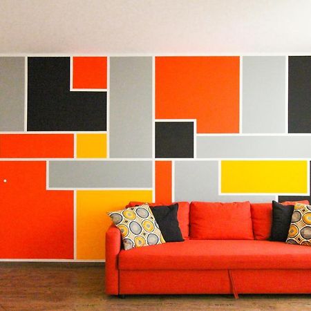 Cozy Domicile Leipzig Center South I 아파트 외부 사진