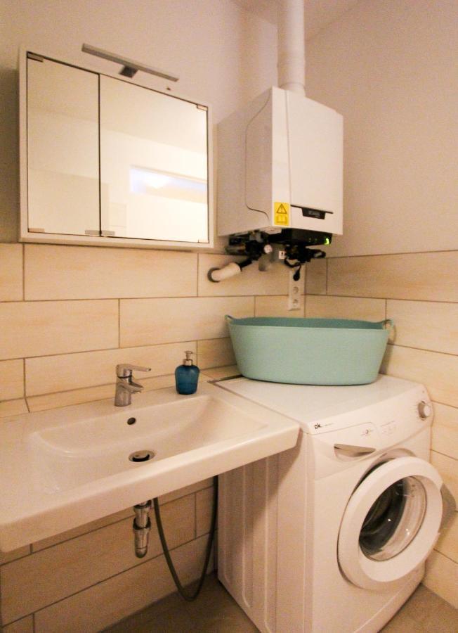 Cozy Domicile Leipzig Center South I 아파트 외부 사진